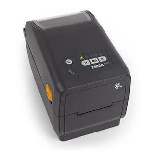 Zebra ZD411 Label Printer
