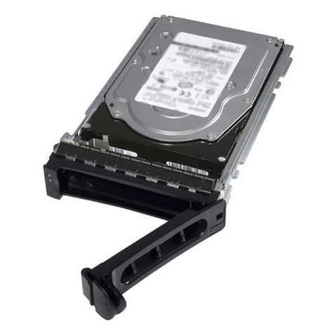 CoreParts 600GB 15000 RPM 3.5" SAS Hard Drive