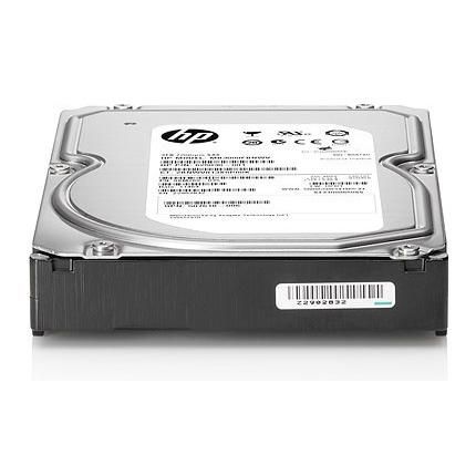 HPE 1TB SATA HDD