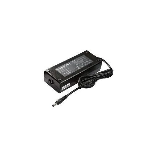 Adaptador de alimentación y UPS interno de ASUS 65W