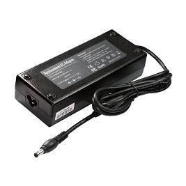 ASUS 65W Internal Power Adapter & UPS