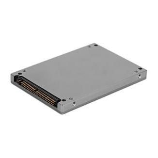 CoreParts 32GB 2.5" IDE SSD