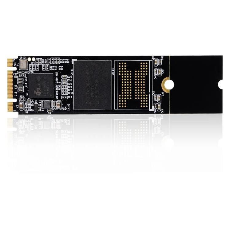 CoreParts M.2 SATA SSD 512GB