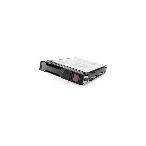 Unidad de estado sólido HPE de 300 GB