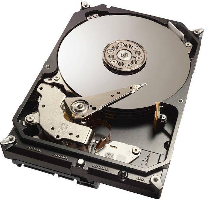 CoreParts 600GB SAS Hard Drive