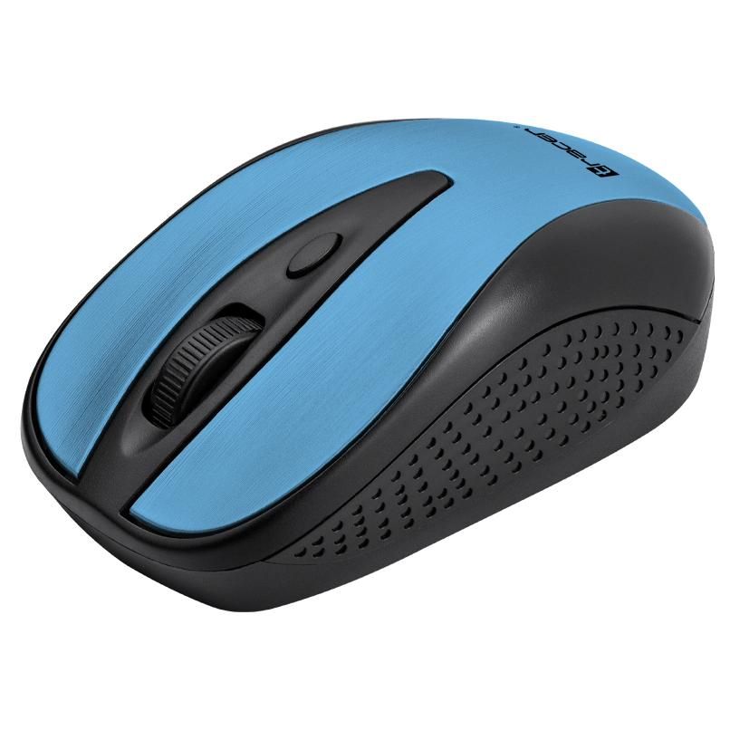 Tracer TRAMYS46708 Wireless Optical Ambidextrous Mouse