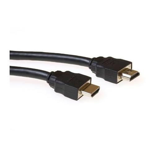 ACT AK3752 5m HDMI Cable