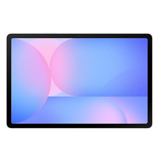 Samsung Galaxy Tab S10 FE 5G 256GB 10.9-inch Tablet in Blue