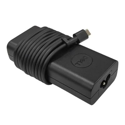 Dell USB-C Power Adapter - 65W AC - Europe