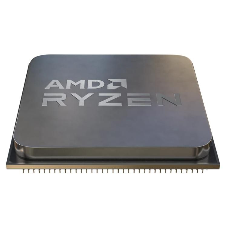 AMD Ryzen 5 5600GT Processor, 3.6GHz, 16M L3 Cache