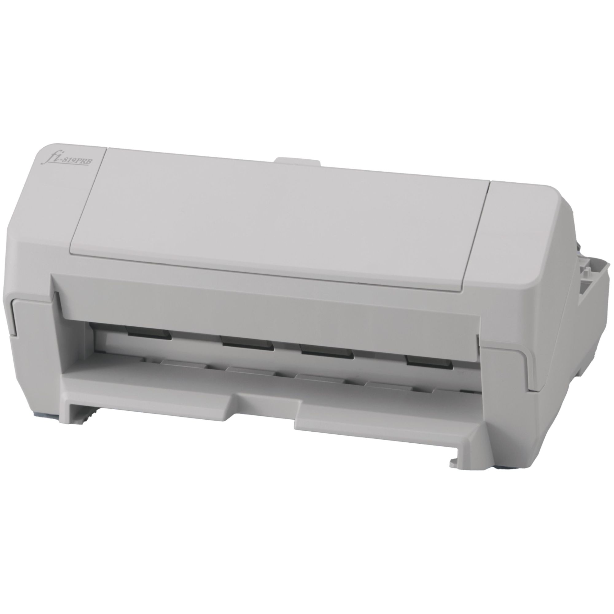 Fujitsu Bank Card Reader Print Module