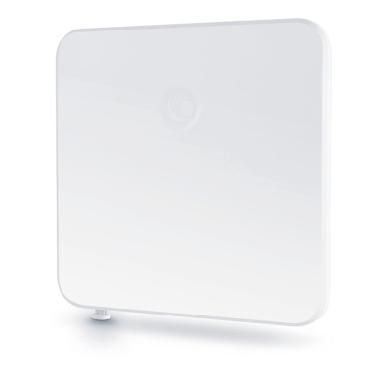 Cambium Networks 600 Mbps Bridge & Repeater