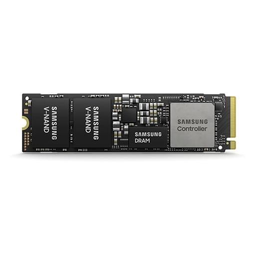 Samsung PM9B1 1TB M.2 PCIe 4.0 NVMe V-NAND SSD