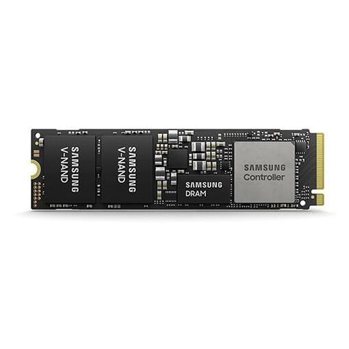 Samsung PM9B1 1 To SSD M.2 PCIe 4.0 NVMe