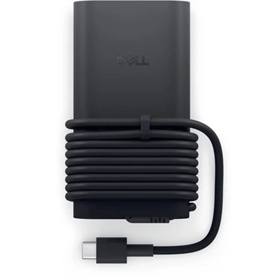 Adaptador de energía Dell USB-C - 100 W CA - Europa