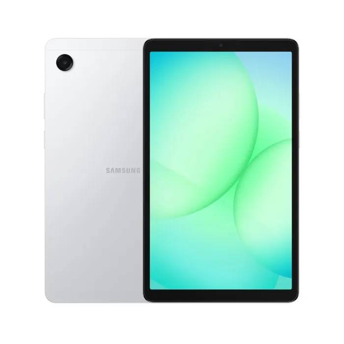 Samsung Galaxy Tab A 64GB - Tablet (SM-X130NZSAEUE)