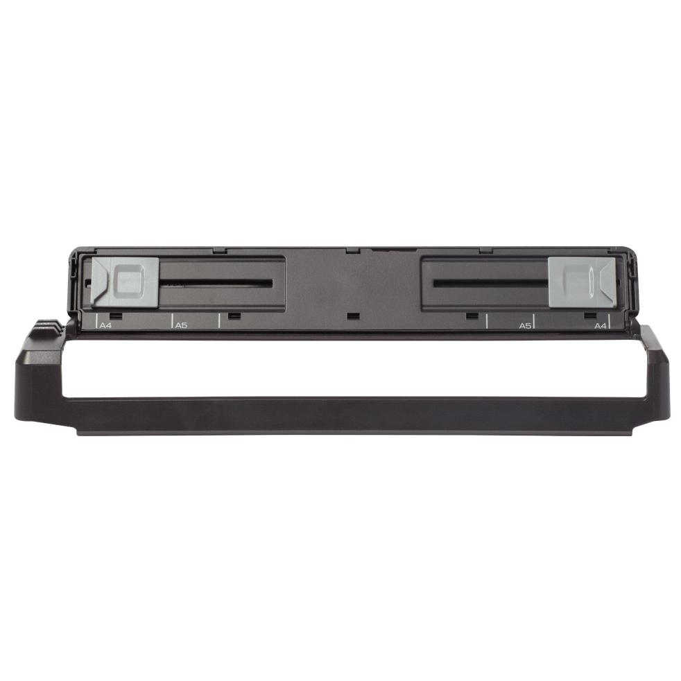 Brother PA-PG-004 Alignment Guide