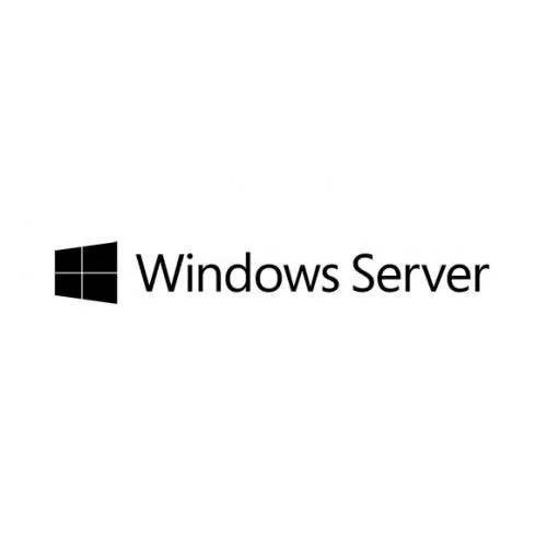 Fujitsu Server Software - WINSVR 2025 ESS - 10 Cores - Power - Reliability