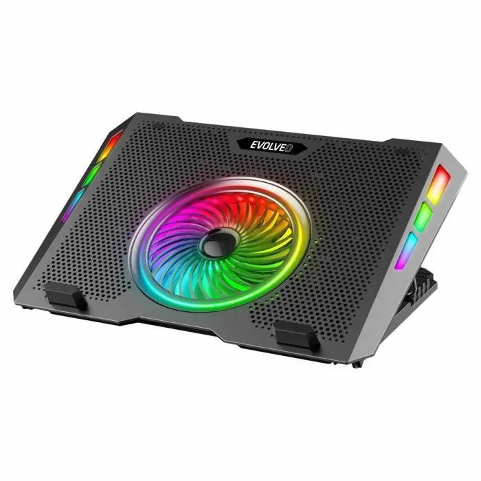 EVOLVEO Ania 16 Laptop Cooler