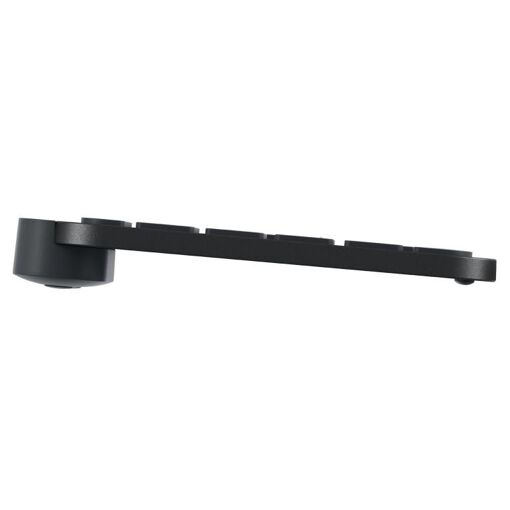 Logitech MX Keys S Wireless Keyboard