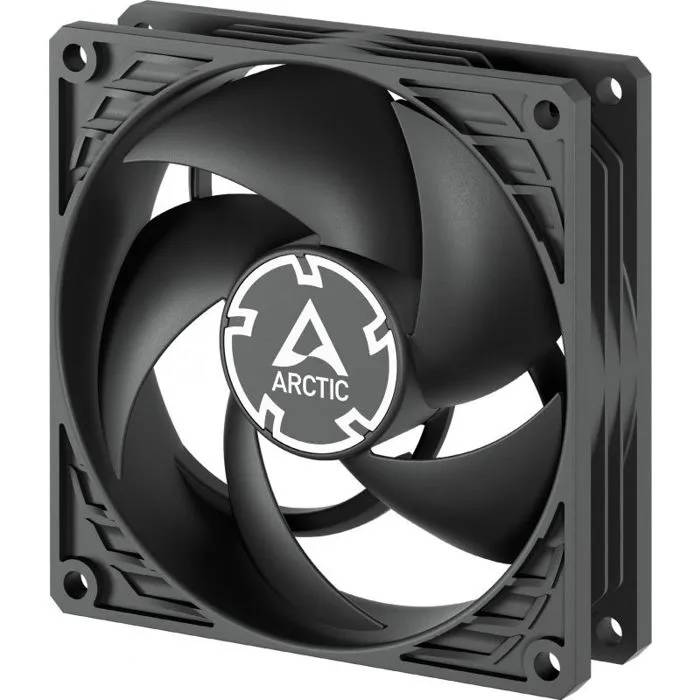 Arctic Water Cooling Fan P9 PWM - 92mm Case Fan