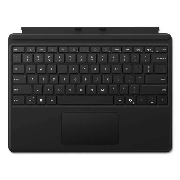 Microsoft EP2-00398 Keyboard - German QWERTZ Layout