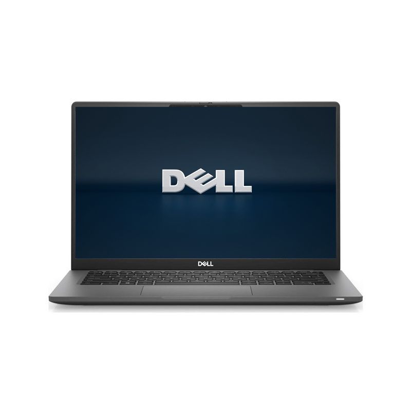 Dell Latitude 7420, Intel i7-1185G7, 8GB RAM, 1TB SSD, Linux