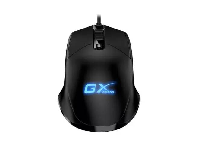 Genius Gamer Scorpion GX M300 USB Mouse