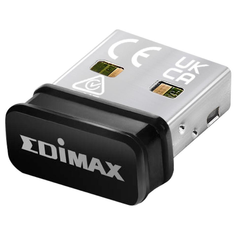 Edimax EW-7811ULC Wireless Network Card