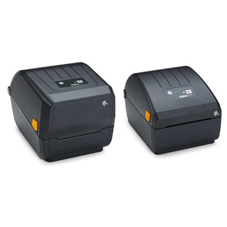 Zebra ZD220 Direct-To-Label Printer