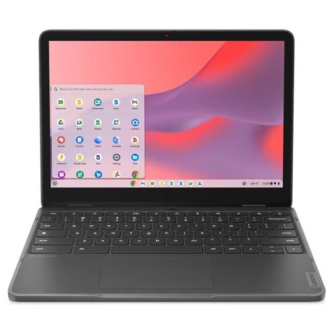 Lenovo 500e Yoga Chromebook Gen 4