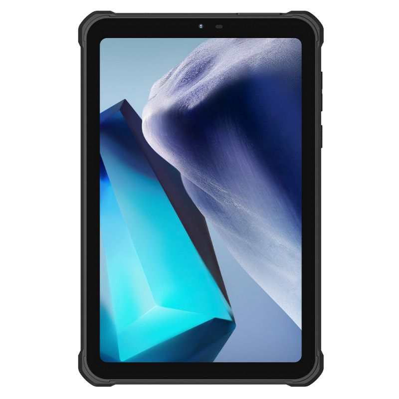 Oukitel RT3 Plus (4G - 8" - 128GB, 4GB RAM)