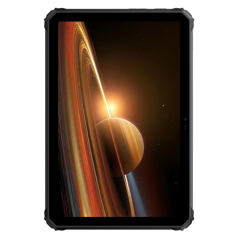 Blackview Active 7 (11'' 4G Tablet - 128GB - 8GB RAM) Black