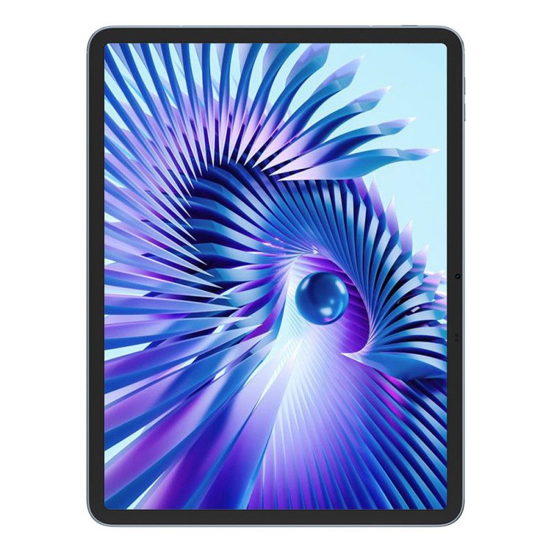Blackview Link 8 - 12.7" Tablet - 256GB, 6GB RAM