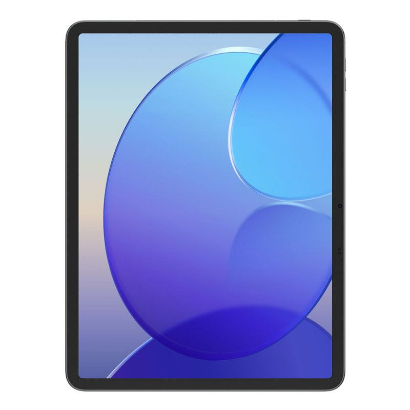 Blackview Link 8 - 12.7inch Tablet (WiFi, 256GB, 6GB RAM)