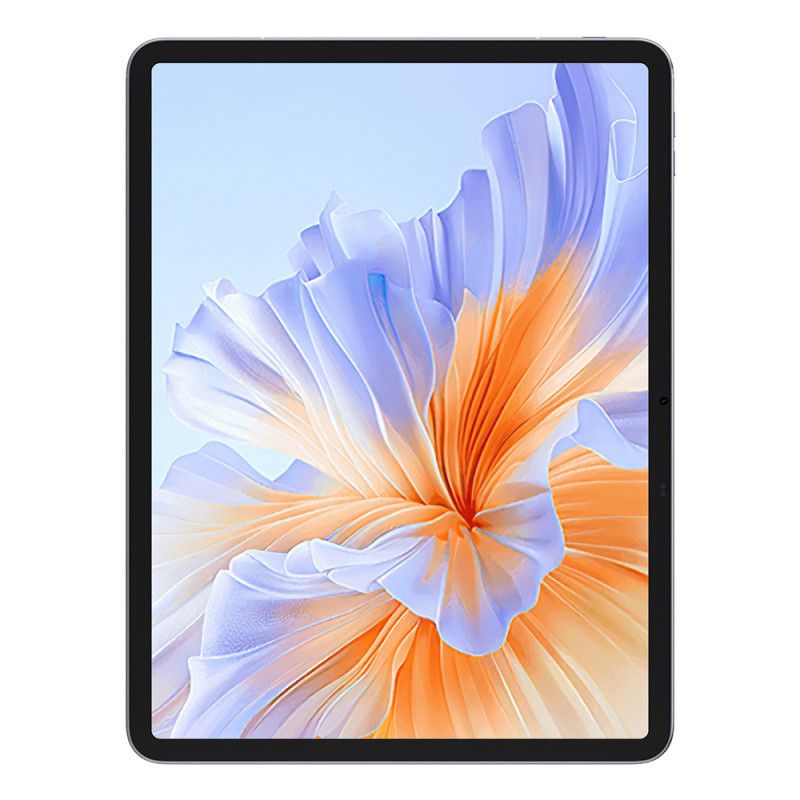 Blackview Link 8 - 12.7inch Tablet - WiFi - 256GB, 6GB RAM