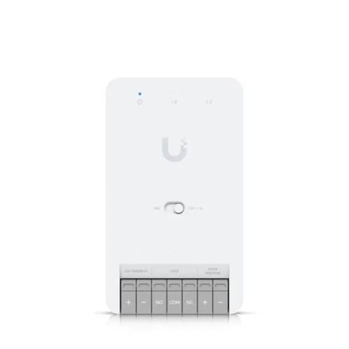 Ubiquiti Door Access Hub Mini