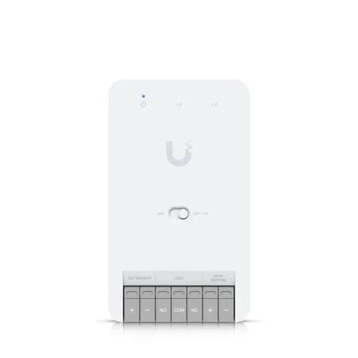 Ubiquiti Door Access Hub Mini