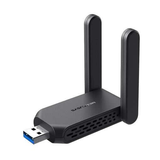 Mercusys MA32H WiFi Network Card - 867 Mbps
