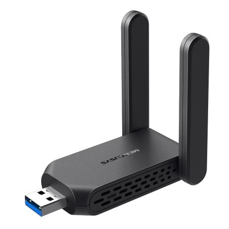 Mercusys MA32H WiFi Network Card - 867 Mbps