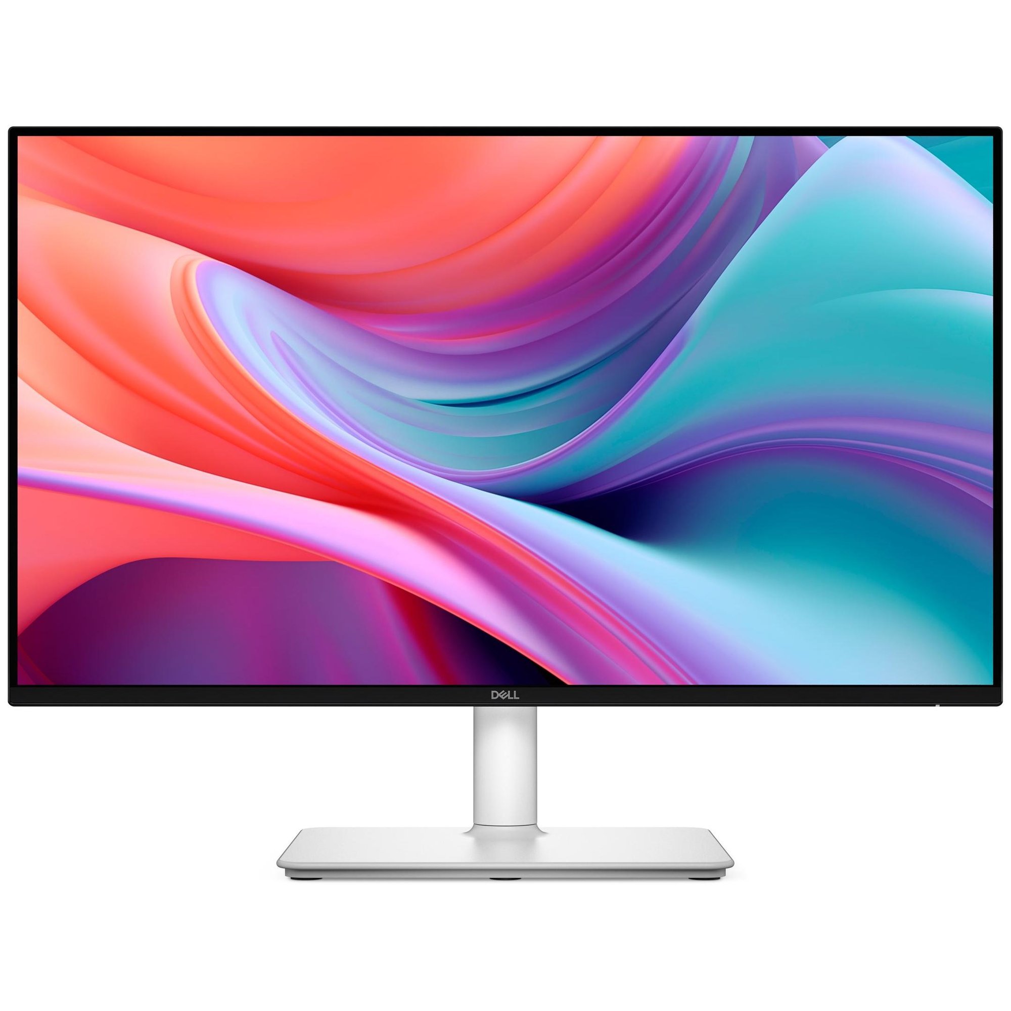Dell S2425HSM LED Monitor - 24" (23.8" Visable) - Full HD 1080p @ 144Hz - IPS - 300 cd/m² - 1ms Response Time - 2x HDMI - Speakers - BTO - 3-Year Basic Hardware Service with Advanced Exchange