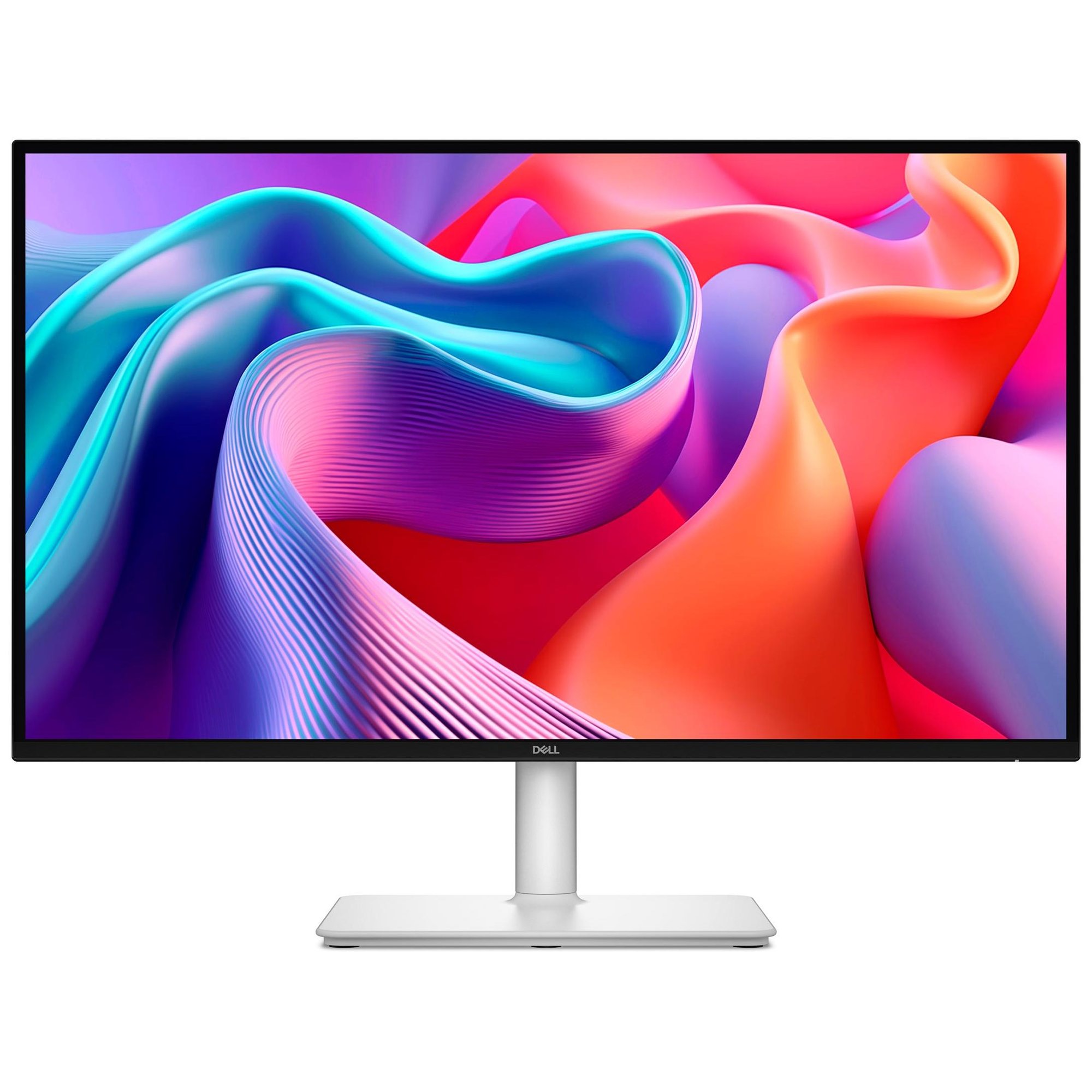 Dell Plus S2725DSM - 27" QHD LED Monitor with Speakers