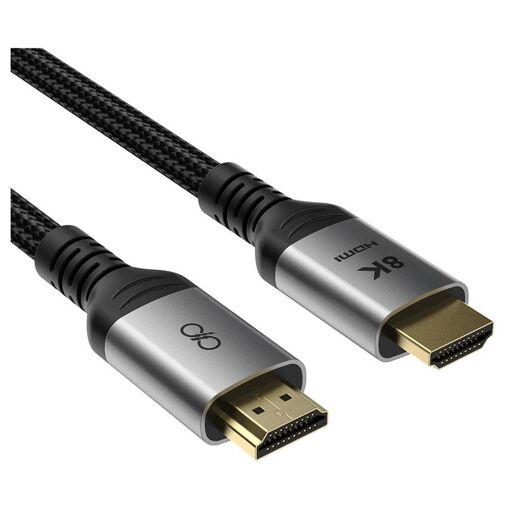 Bigben Connected Force Power Lite - Ultra High Speed HDMI Cable