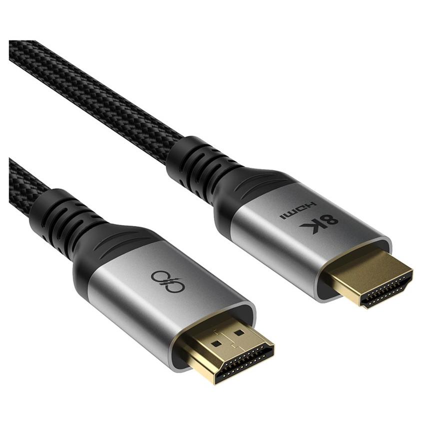 Bigben Connected Force Power Lite - Ultra High Speed HDMI Cable