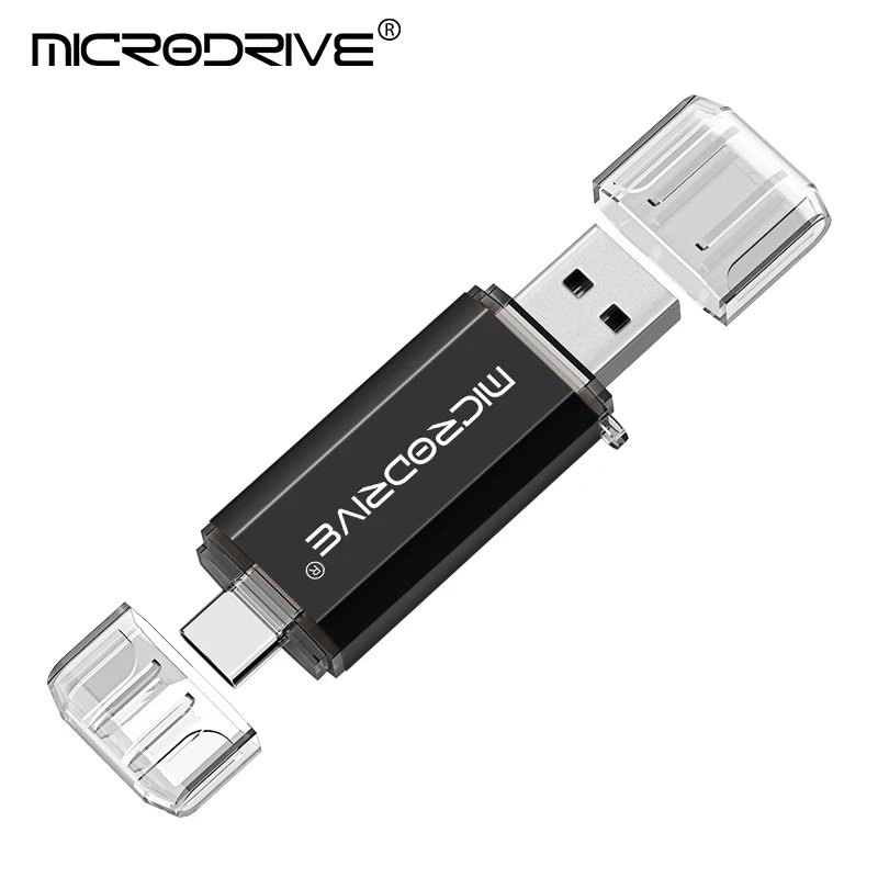 VSDBHFGVHDSF Type-C OTG USB Drive