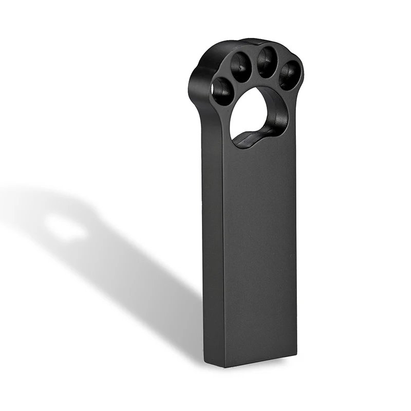 Jaster Metal USB Drive - 128GB