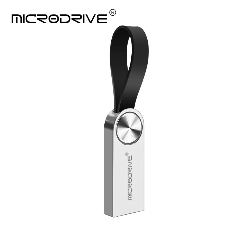 VSDBHFGVHDSF High-Speed USB Flash Drive