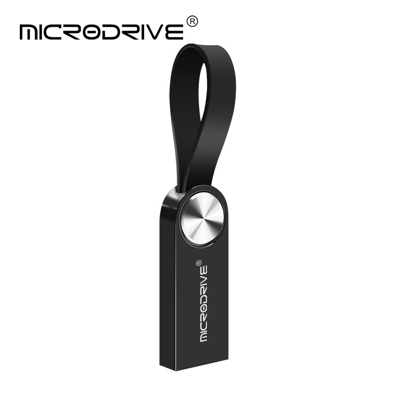 VSDBHFGVHDSF High-Speed USB Flash Drive