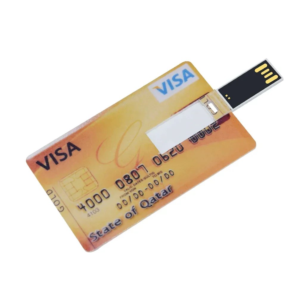 VSDBHFGVHDSF Waterproof USB Flash Drive, 4GB - 64GB Capacity, Metal Design, Wedding/Gifts/Photography