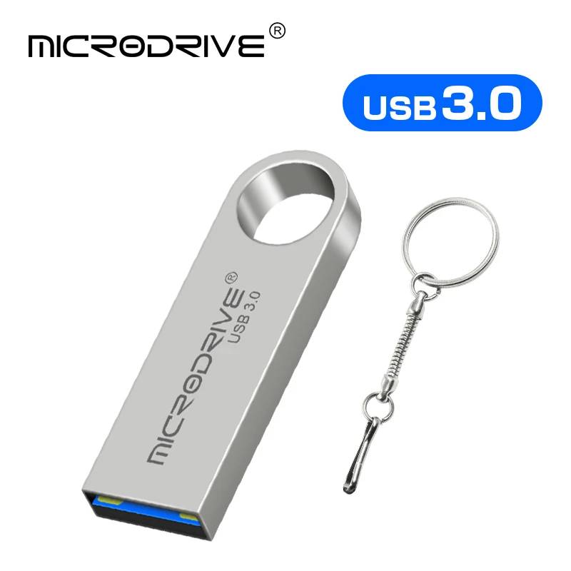 VSDBHFGVHDSF Metal USB 3.0 Drive